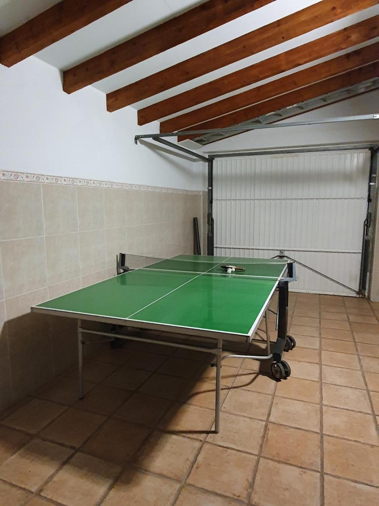Villa Vanesa Luxury Private Villa With A Heated Pool, 4 Bedrooms And 4 Bathrooms Costa Adeje  Εξωτερικό φωτογραφία